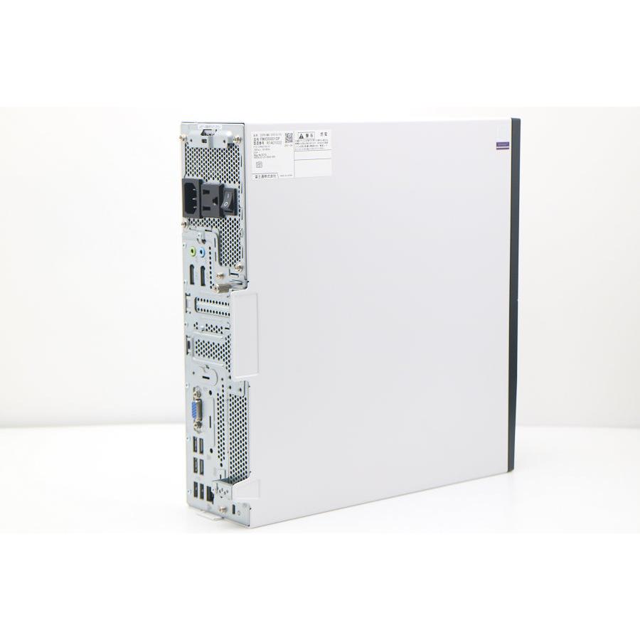 デスクトップ 富士通 ESPRIMO D7010/FX Core i5 10500 3.1GHz/16GB