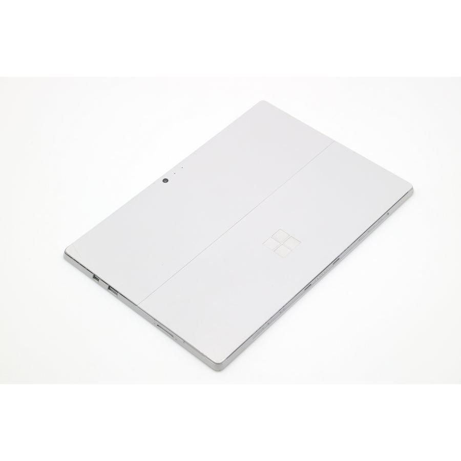 ジャンク品】Microsoft Surface Pro 6 256GB Core i5 8350U 1.7GHz/8GB