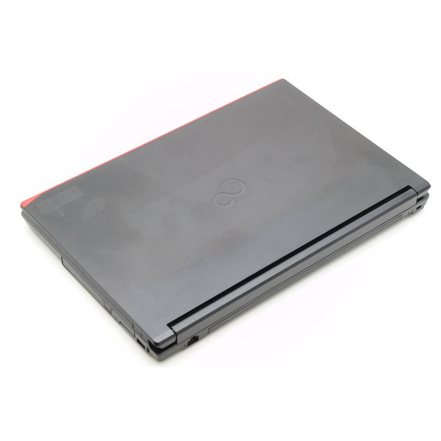 ノートパソコン 富士通 LIFEBOOK A579/BX Core i5 8265U 1.6GHz/8GB