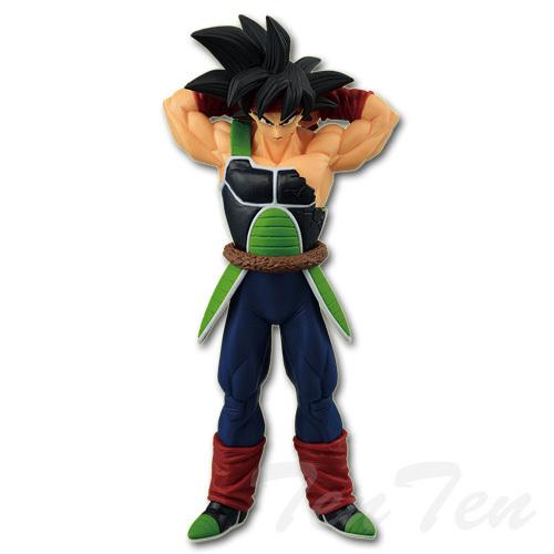 BANPRESTO（バンプレスト） ドラゴンボールZ CREATOR×CREATOR