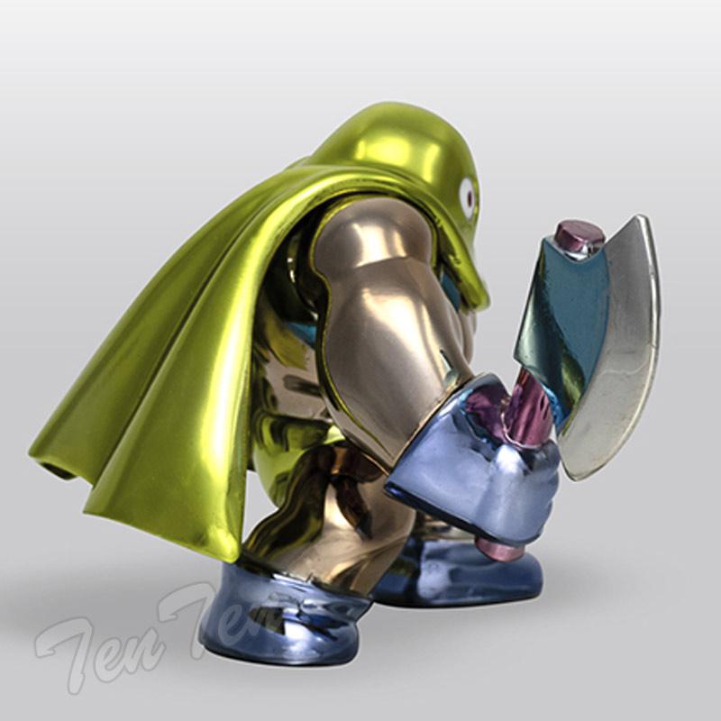 ドラゴンクエスト 【オフィシャルショップ限定】 メタリック