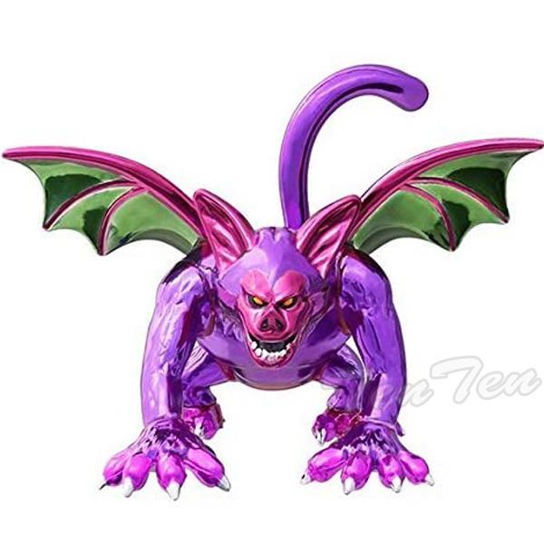 ドラゴンクエスト 【オフィシャルショップ限定】 メタリック