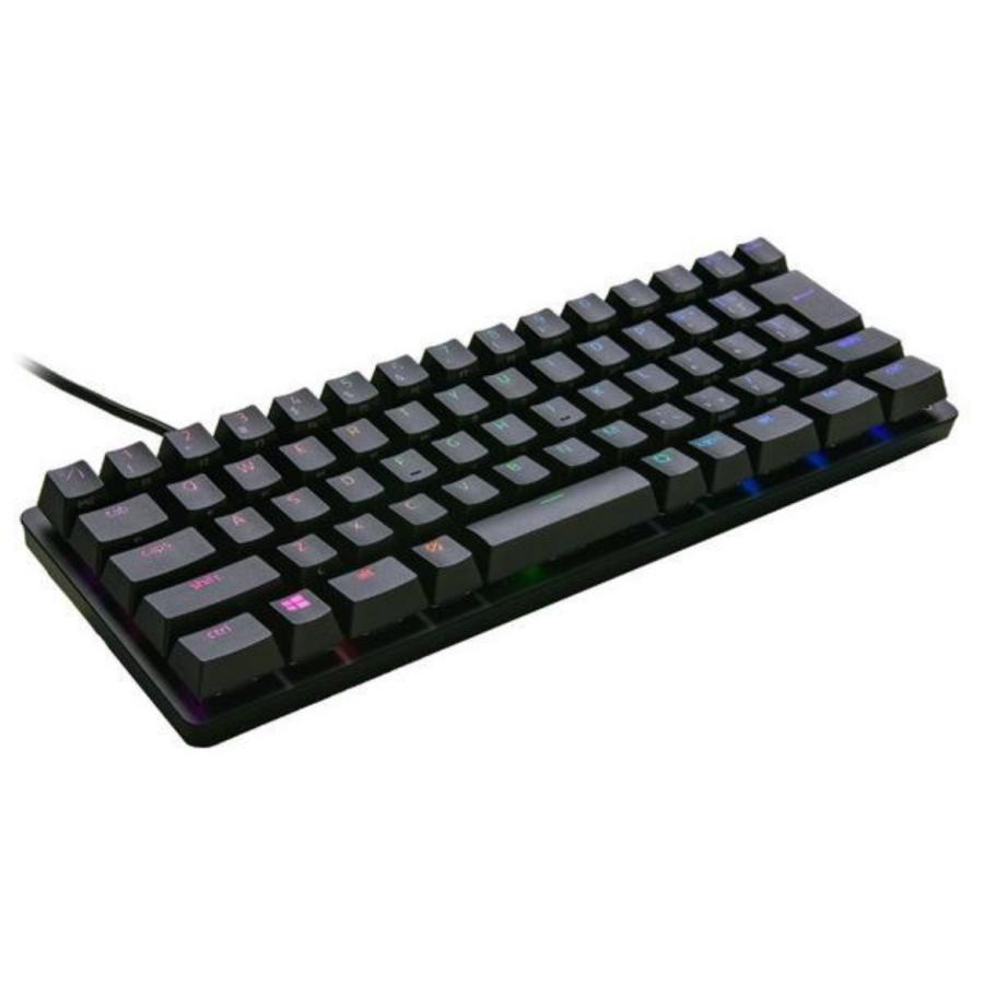 HUNTSMAN Razer レイザー Huntsman Mini JP 小型 ゲーミングキーボード