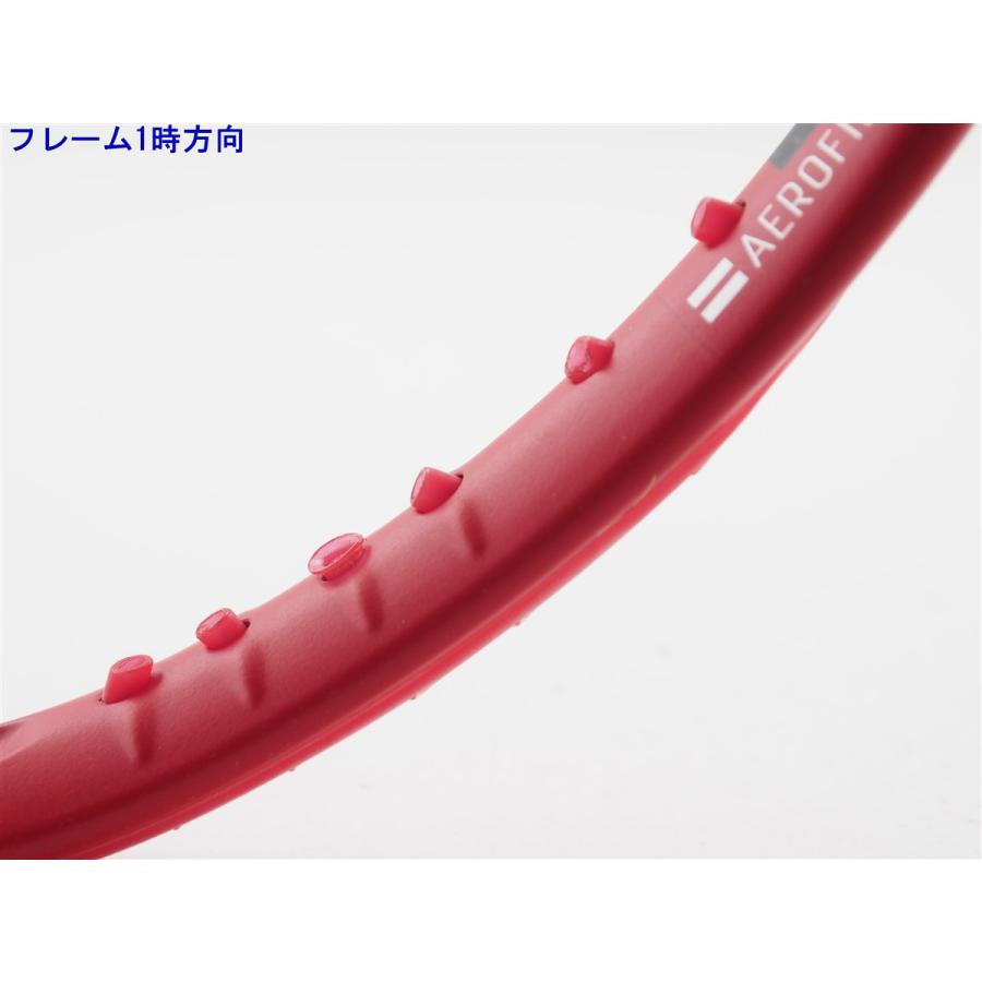 YONEX（ヨネックス） 中古 テニスラケット ブイコア 98エル 2023年
