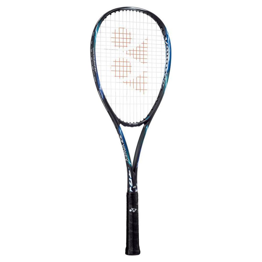 YONEX（ヨネックス） ボルトレイジ5V (345)ターコイズ/ブルー / VR5V