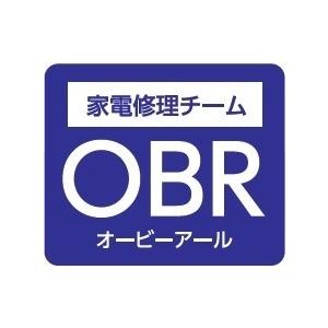 nocria 【専用】富士通ゼネラル エアコン 部品 室内制御基板 ※AS-B221L