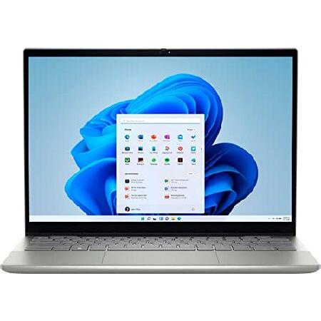 DELL（デル） Dell Inspiron Laptop 14