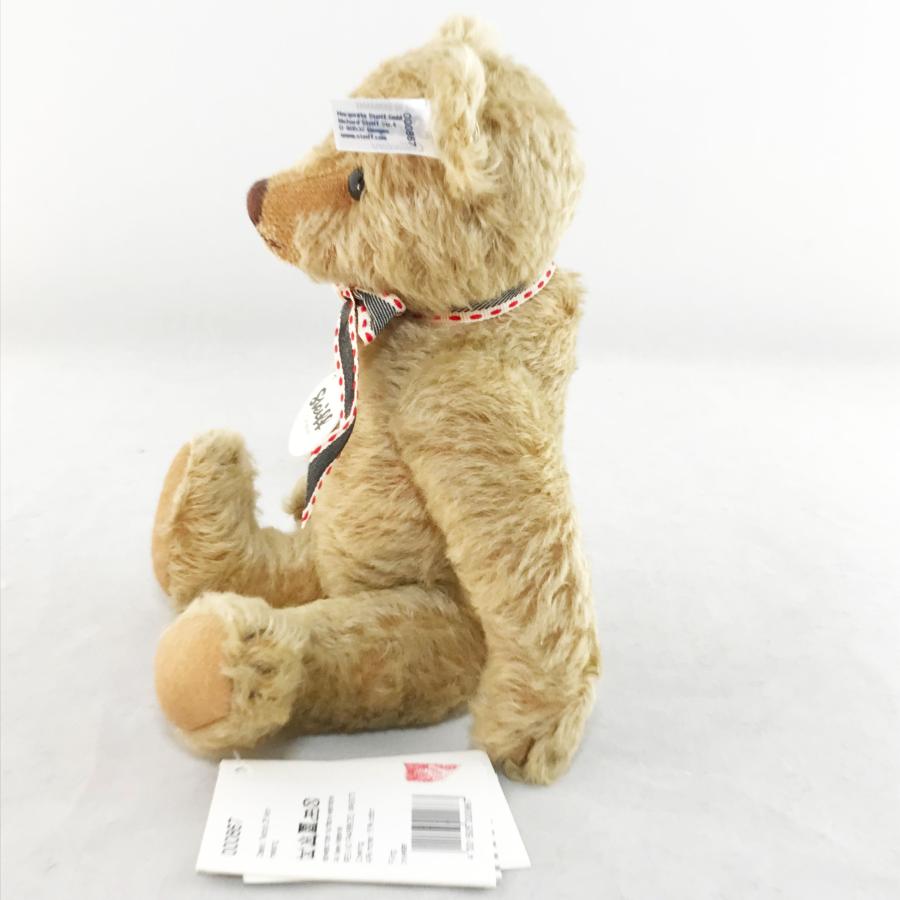 Steiff（シュタイフ） テディベア クラシックテディベア Classic Teddy