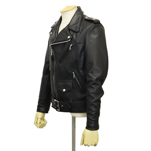 Schott N.Y.C（ショット） Schott 2950034 516UST ONE STAR NEW NAKED