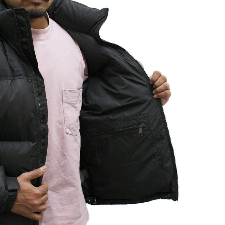 THE NORTH FACE（ザ ノースフェイス） ダウンジャケット NF0A3C8D LE4