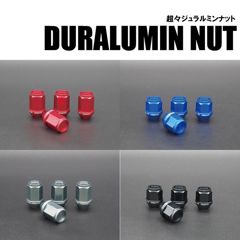 ホイール4本セット TRYALPHA トライアルファ J-TECH S-6 ジェイテック
