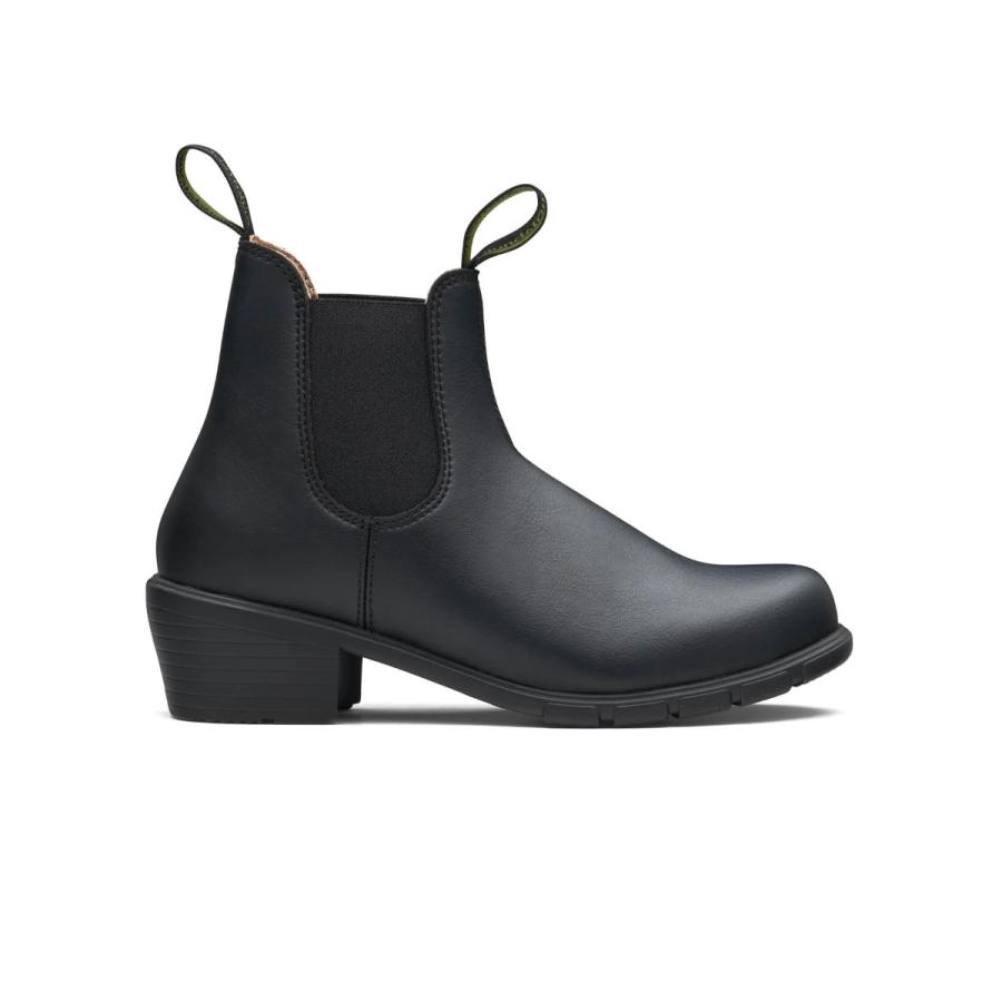 BLUNDSTONE（ブランドストーン） 正規品 ブーツ レディース シリーズ