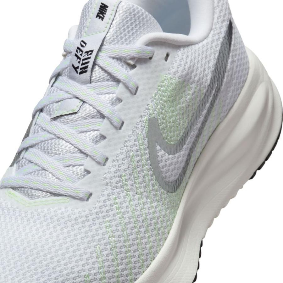 NIKE（ナイキ） スニーカー レディース HM9593 Nike Run Defy