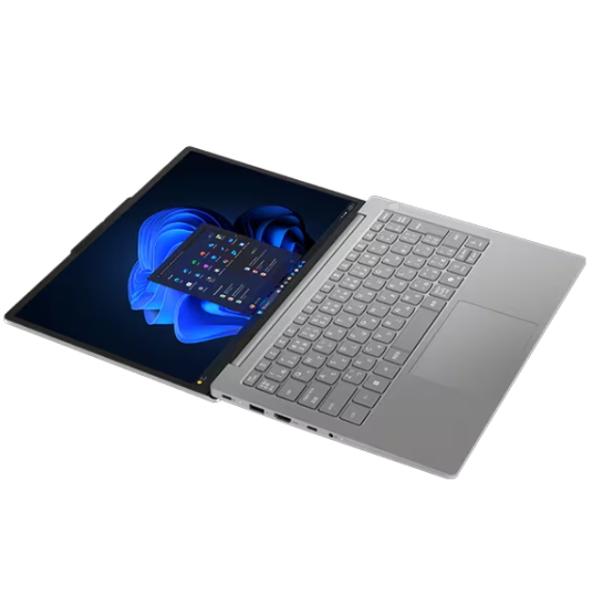 Lenovo（レノボ） ノートパソコン 13.3 13.3型 J13 Windows 11 Pro