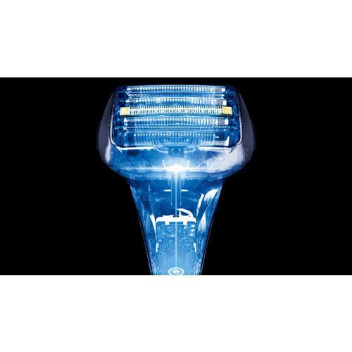 Panasonic（パナソニック） ラムダッシュ リニア メンズシェーバー 5枚