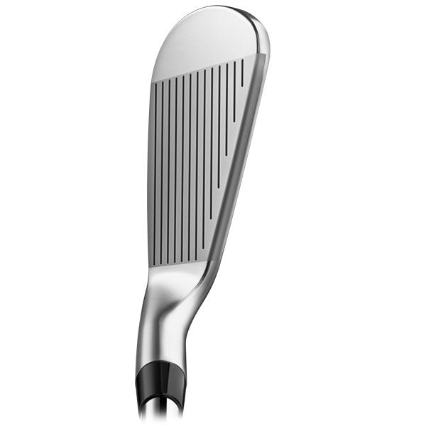 Titleist（タイトリスト） 2025 T100 アイアン 6本セット #5,#6,#7,#8