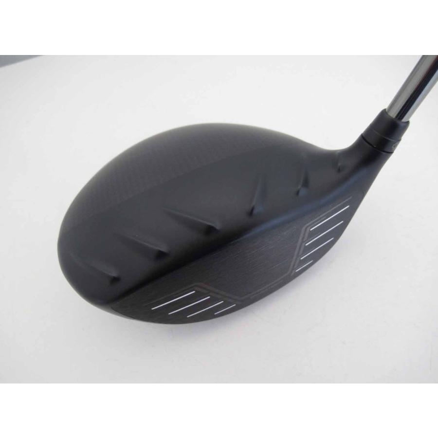 PING（ピン） 中古 右用 G440 LST ドライバー TOUR 2.0 CHROME 65 10.5