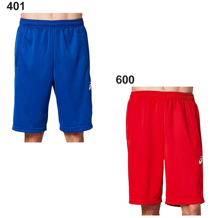 ハーフパンツ メンズ asics アシックス スポーツ自宅トレーニング