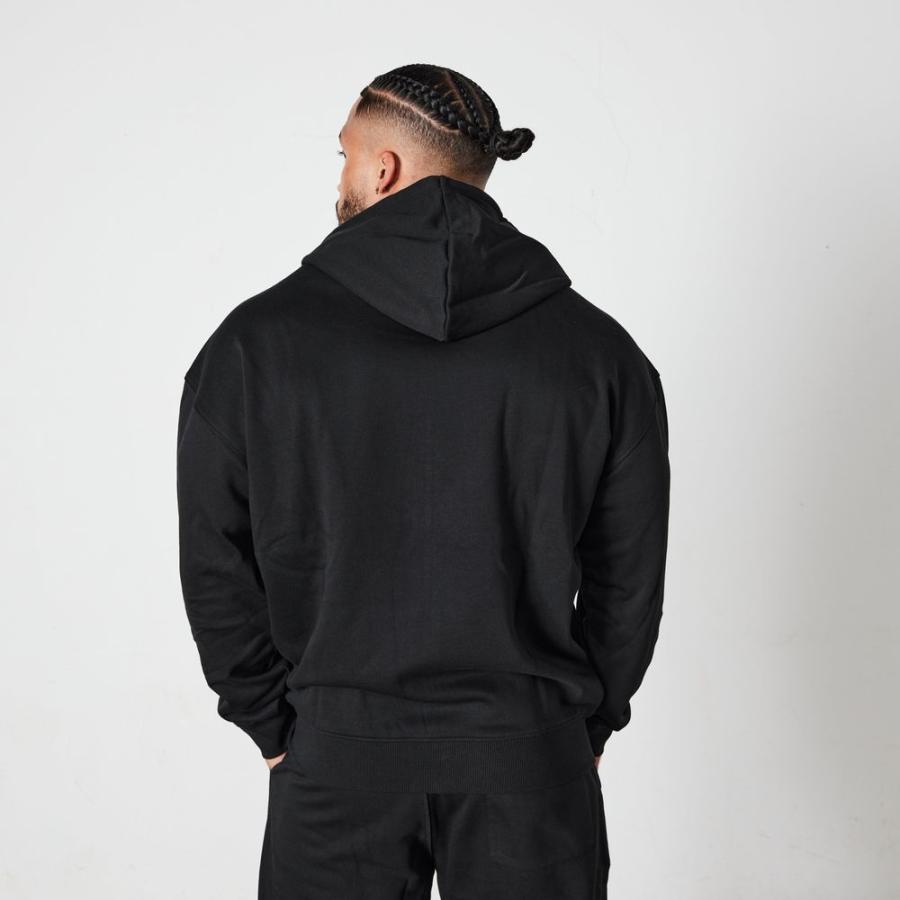 VANQUISH（ヴァンキッシュ） VANQUISH FITNESS 正規品 メンズ