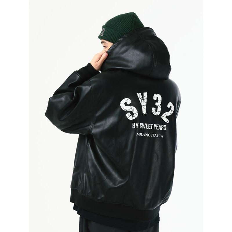 SY32 by SWEET YEARS（エスワイサーティトゥバイスィートイヤーズ