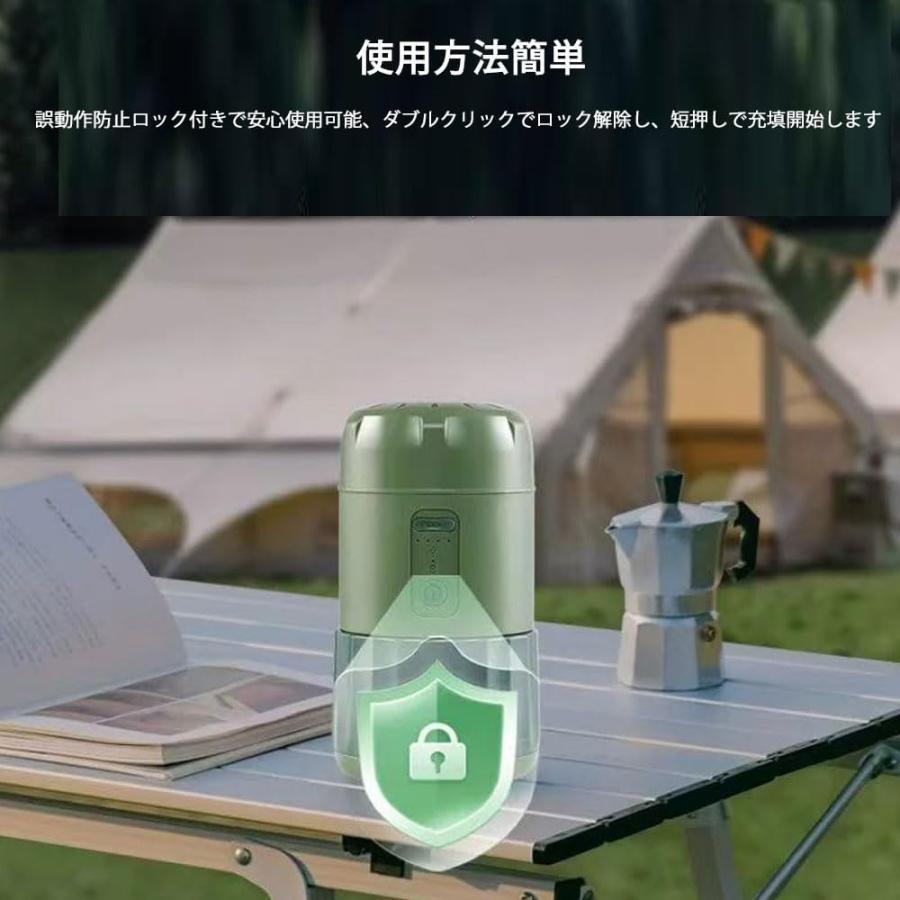 最新版 エアーテント インフレータブルテント用電動空気入れ 60W仕様