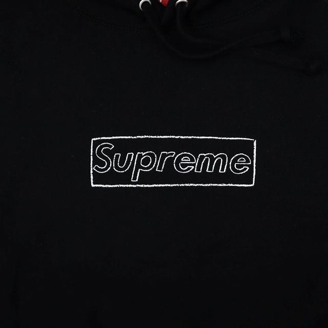 Supreme（シュプリーム） Supreme×KAWS シュプリーム×カウズ Chalk