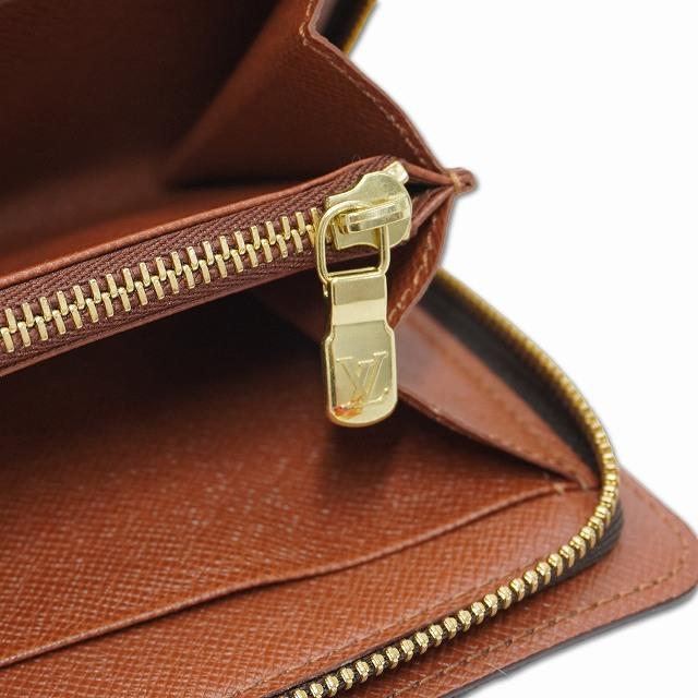 LOUIS VUITTON（ルイ・ヴィトン） 未使用品 LOUIS VUITTON M61727