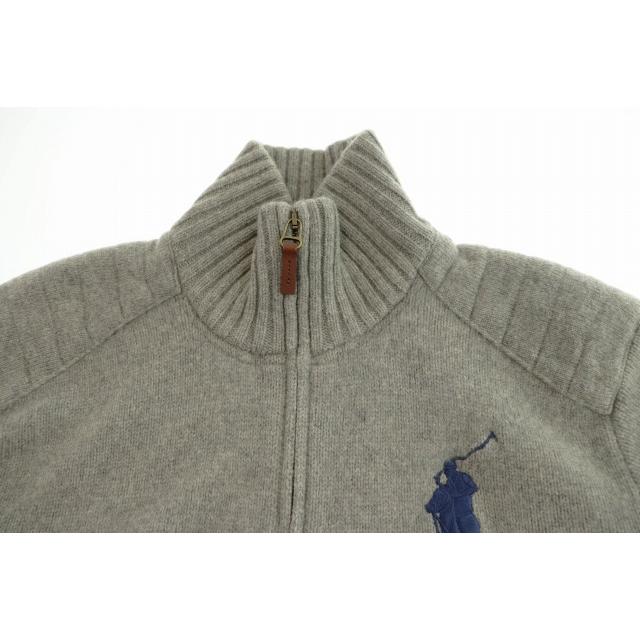 POLO RALPH LAUREN（ポロ・ラルフローレン） ラルフローレン RALPH