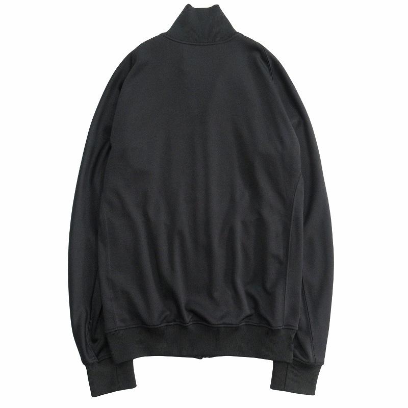 美品 ワイスリー Y-3 ヨウジヤマモト ニュークラシック トラック