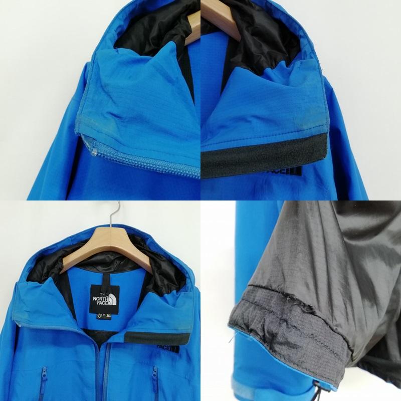 THE NORTH FACE（ザ ノースフェイス） THE NORTH FACE NP61309