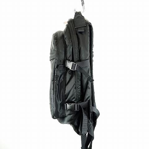PORTER ポーター タンカー デイパック バックパック TANKER DAYPACK