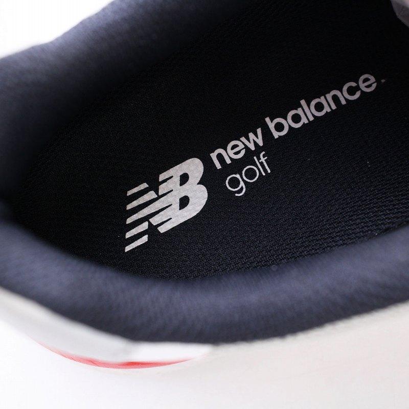 New Balance（ニューバランス） NEW BALANCE GOLF UGS996TR ゴルフ