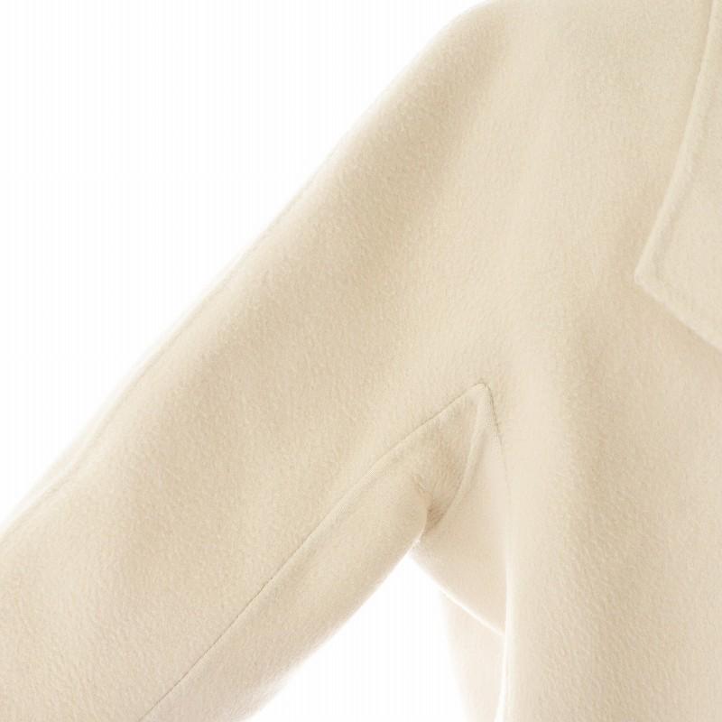 theory luxe（セオリーリュクス） theory luxe 20SS MOTION MARIO