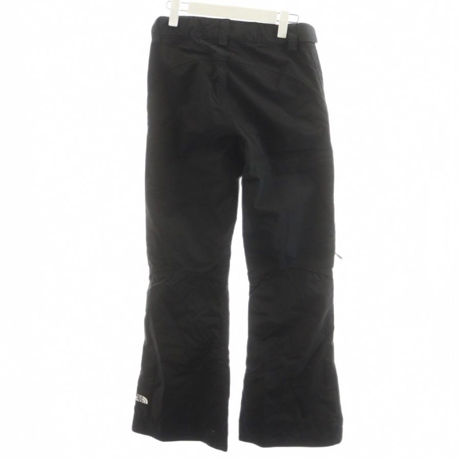 THE NORTH FACE（ザ ノースフェイス） THE NORTH FACE HYVENT パンツ