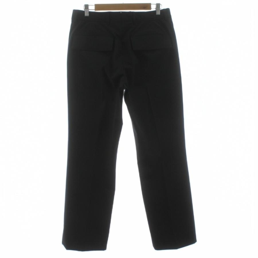 BURBERRY（バーバリー） HIGH BREAK JKT TECH SLACKS スーツ