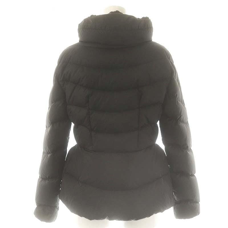 MONCLER（モンクレール） MONCLER MIRIEL ミリエル ダウンジャケット