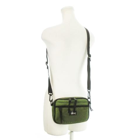 STUSSY（ステューシー） STUSSY old stussy 90s ヴィンテージ