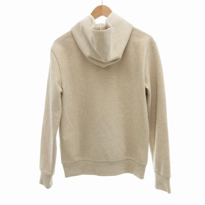 ポロ ラルフローレン POLO RALPH LAUREN 国内正規 パーカー プル