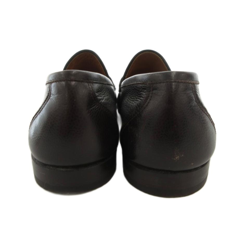 FERRAGAMO（フェラガモ） サルヴァトーレフェラガモ Salvatore