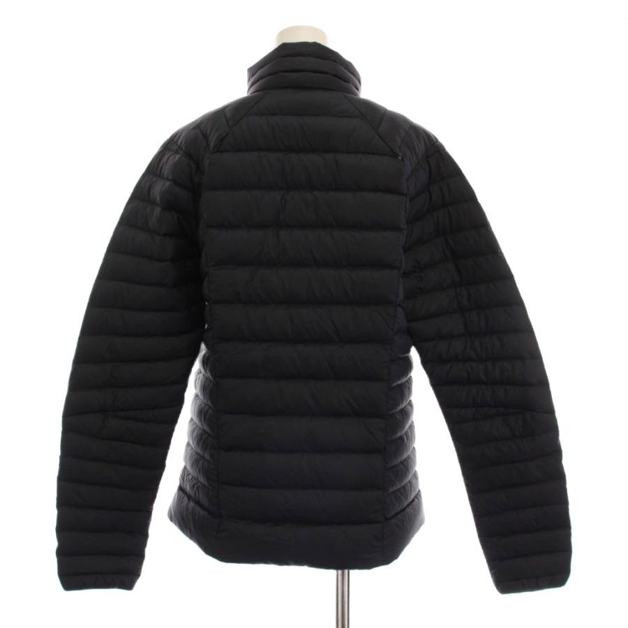 パタゴニア Patagonia ウィメンズ ダウン セーター ダウンジャケット