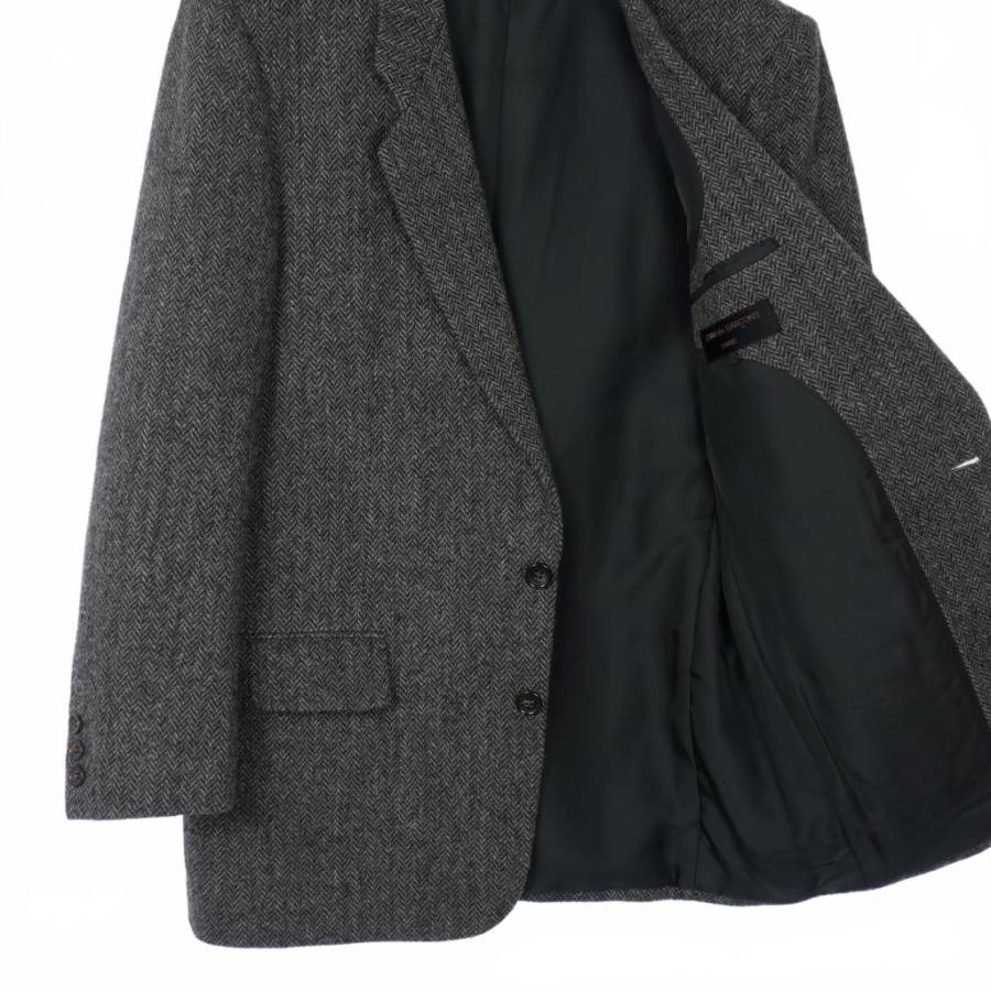 コムデギャルソンオム COMME des GARCONS HOMME 田中オム 90s