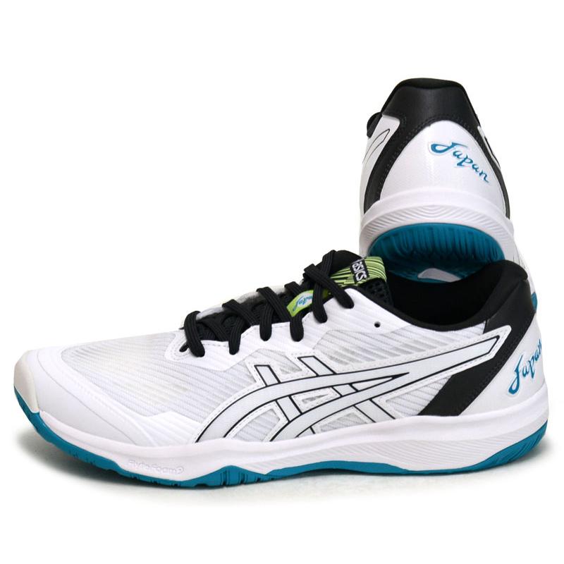 ASICS（アシックス） ROTE JAPAN LYTE FF 3 (ローテジャパンライト