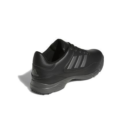 adidas（アディダス） （メンズ）ゴルフシューズ GOLFLITE MAX GV9678
