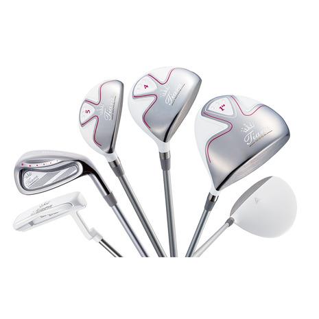Wilson Staff（ウィルソンスタッフ） ウイルソンゴルフ（Wilson Golf