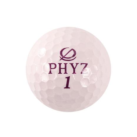 BRIDGESTONE GOLF ブリヂストンゴルフ（BRIDGESTONE GOLF
