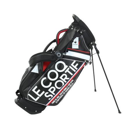 le coq sportif GOLF（ルコックスポルティフ ゴルフ） ルコック