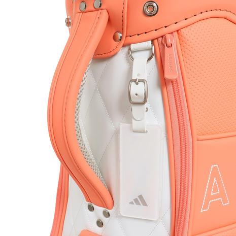 adidas（アディダス） アディダス（ADIDAS）（レディース）ゴルフ