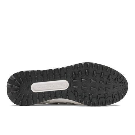 New Balance（ニューバランス） ニューバランス（new balance