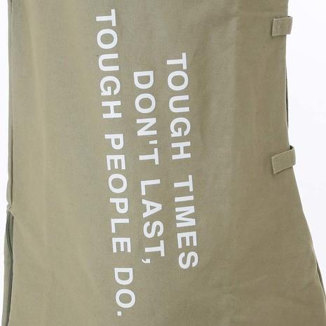 ONOFF（オノフ） トラベルカバー (メンズバッグ) OY0316-15BEI （Men's