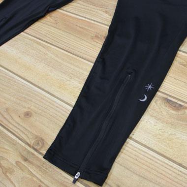 ルースイソンブラ（LUZ e SOMBRA） 【20％OFF】パンツ ナビゲーターズ
